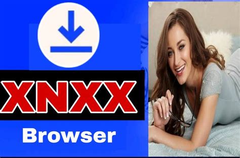 link xnxxx.com|Similar To XNXX.com